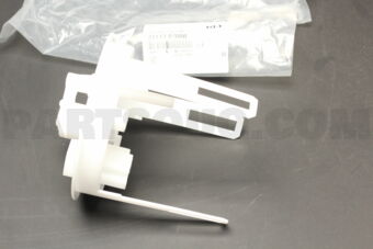 Hyundai / KIA 3111307000 PLATE ASSY-FUEL PUMP