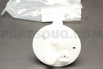 Hyundai / KIA 3111307000 PLATE ASSY-FUEL PUMP