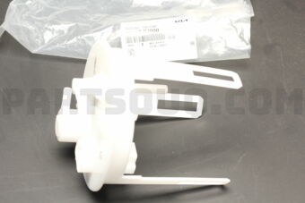 Hyundai / KIA 3111307000 PLATE ASSY-FUEL PUMP