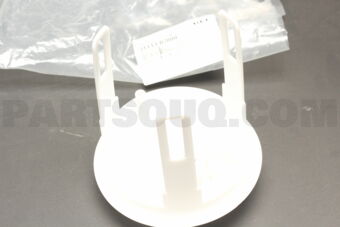 Hyundai / KIA 3111307000 PLATE ASSY-FUEL PUMP