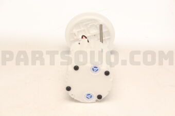 Hyundai / KIA 31120N9100 PUMP ASSY-FUEL