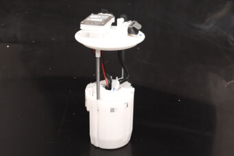 Hyundai / KIA 31120S1200 PUMP ASSY-FUEL