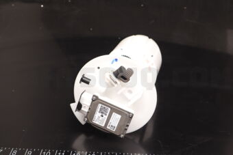 Hyundai / KIA 31120S1200 PUMP ASSY-FUEL