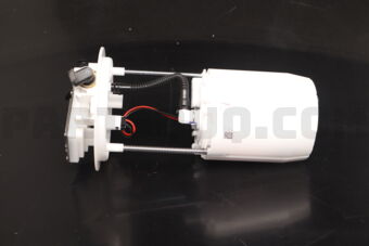 Hyundai / KIA 31120S1200 PUMP ASSY-FUEL