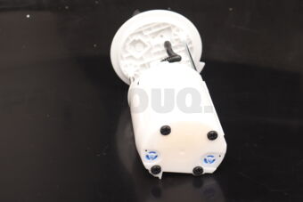 Hyundai / KIA 31120S1200 PUMP ASSY-FUEL