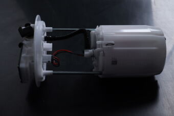 Hyundai / KIA 31120S1200 PUMP ASSY-FUEL