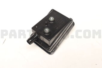 Hyundai / KIA 314531D050 FILTER-AIR