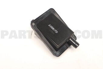 Hyundai / KIA 314531D050 FILTER-AIR
