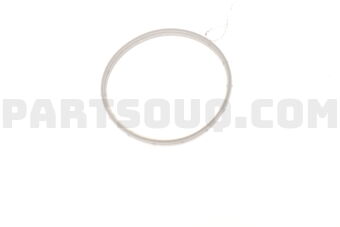 Hyundai / KIA 351013C400 GASKET-THROTTLE BODY