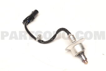Hyundai / KIA 3921003AA0 SENSOR ASSY-OXYGEN,FR