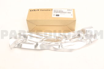 Hyundai / KIA 392102B329 SENSORASSY-OXYGEN