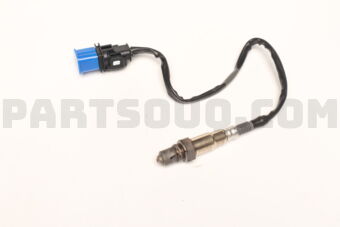 Hyundai / KIA 392102E200 SENSOR ASSY-OXYGEN
