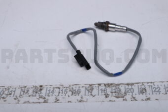 Hyundai / KIA 392102M670 SENSORASSY-OXYGEN
