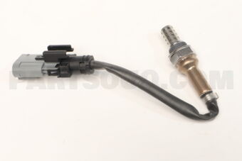 Hyundai / KIA 392103C830 SENSOR ASSY-OXYGEN