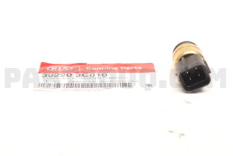 Hyundai / KIA 392203C010 SENSOR & G/UNIT-WATER TEMPERTU