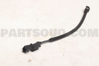 Hyundai / KIA 393203C300 SENSOR-KNOCK RH