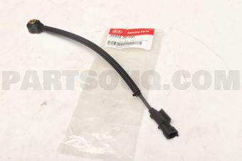 Hyundai / KIA 393203C300 SENSOR-KNOCK RH