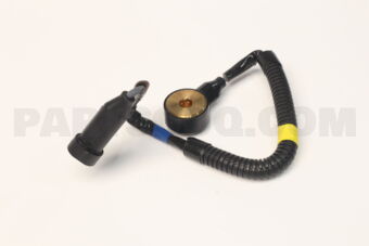 Hyundai / KIA 393203C500 SENSOR-KNOCK LH