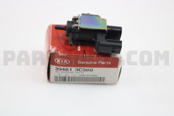 Hyundai / KIA 394613C500 VIC SOLENO
