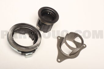 Hyundai / KIA 414202D500 BEARING SET-DOUBLE CLUTCH