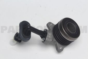 CYLINDER ASSY-CONCENTRIC SLAVE 4142124600 | Hyundai / KIA Parts | PartSouq