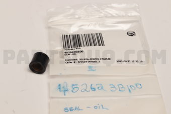Hyundai / KIA 452623B100 SEAL-OIL