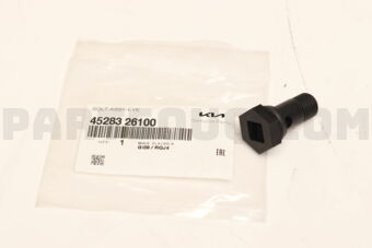 Hyundai / KIA 4528326100 EYE BOLT-ASSY