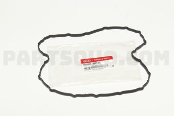 Hyundai / KIA 452833B010 GASKET-VALVE BODY COVER