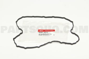 Hyundai / KIA 452833B010 GASKET-VALVE BODY COVER