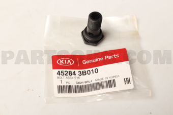 Hyundai / KIA 452843B010 EYE BOLT-ASSY