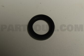 Hyundai / KIA 459513B000 SEAL-OIL