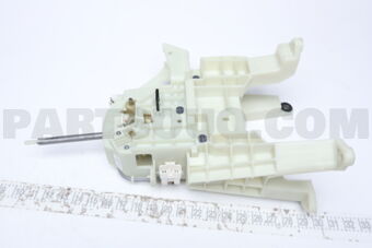 Hyundai / KIA 46700A9100 LEVER ASSY-ATM