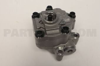 Hyundai / KIA 4815002400 OIL PUMP ASSY