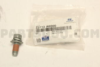 Hyundai / KIA 52712A6000 BOLT