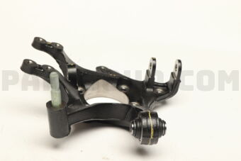 Hyundai / KIA 52720A9000 CARRIER ASSY-REAR AXLE,RH