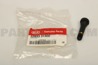 Hyundai / KIA 5293331300 VALVE-TIRE