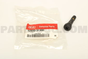 Hyundai / KIA 5293331300 VALVE-TIRE