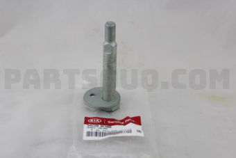Hyundai / KIA 542203E500 SPINDLE-LWR ARM