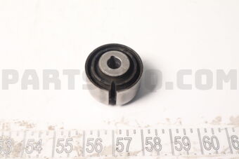 Hyundai / KIA 54443B1000 BUSH-UPR ARM