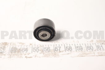 Hyundai / KIA 54443B1000 BUSH-UPR ARM