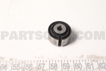 Hyundai / KIA 54443B1000 BUSH-UPR ARM