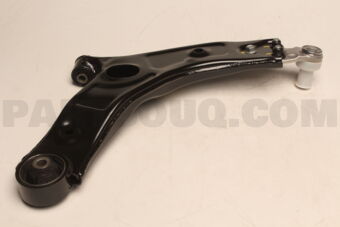 Hyundai / KIA 54500S8100 ARMCOMPLETE-FRLWR