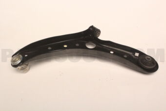 Hyundai / KIA 54501DY000 ARMCOMPLETE-FRLWR