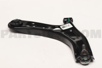 Hyundai / KIA 54501H9000 ARMCOMPLETE-FRLWR