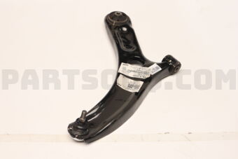 Hyundai / KIA 54501IX000 ARMCOMPLETE-FRLWR