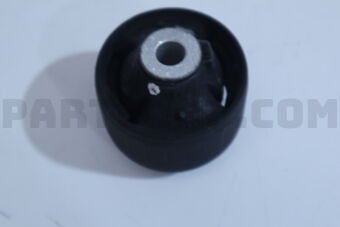 BUSH-FR LWR ARM(G) 54584AA000 | Hyundai / KIA Parts | PartSouq