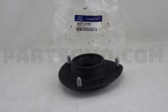 Hyundai / KIA 546102E200 INSULATOR ASSY-STRUT