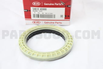 Hyundai / KIA 546124D000 BEARING-STRUT