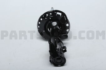 Hyundai / KIA 54651F2510 STRUT ASSY-FR,LH