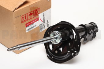 Hyundai / KIA 546611M300 SHOCK ABSORBER ASSY-FR,RH